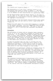1980 page 76